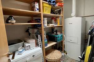 Property thumbnail 44