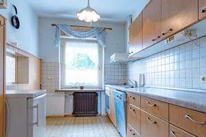 Einfamilienhaus auf großem Grundstück – Mühlweg 1b, 9376 Oelsnitz/Erzgebirge – Vorschaubild 16