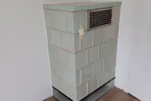 Property thumbnail 7