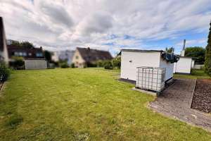 Sanierungsobjekt mit zusätzlichem Bauplatz- seltene Gelegenheit auf dem Koblenzer Asterstein – Die vollständige Adresse der Immobilie erhältst du vom Anbieter., 56077 Asterstein, Koblenz – Vorschaubild 11