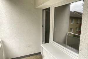 2-Zimmer-Wohnung alles fertig in Duisburg Untermeiderich – Mühlenstraße 59, 47137 Untermeiderich, Duisburg – Vorschaubild 12