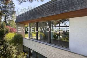 Großzügige Splitlevel-Villa mit Rheinblick – Die vollständige Adresse der Immobilie erhältst du vom Anbieter., 56567 Neuwied – Vorschaubild 2