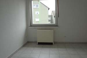 *Helle, großzügige 3,5-Zi.-Whg., Adelkampstraße, E-Frohnhausen!* – Adelkampstrasse 97, 45147 Frohnhausen, Essen – Vorschaubild 17