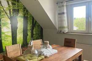 Schöne Etagenwohnung mit Gartenanteil – Brühlerstr 98, 42651 Solingen – Vorschaubild 7