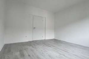 *Top renovierte 4-Zimmer-Wohnung* – Nassauerring 7, 47798 Stadtmitte, Krefeld – Vorschaubild 23