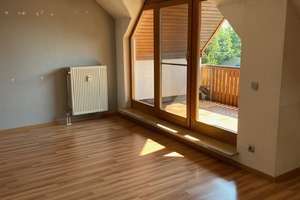 Gepflegte 3-Zimmer-Maisonette-Wohnung mit Loggia und EBK in Nürnberg-Reichelsdorf – Beim Wahlbaum 23, 90453 Reichelsdorf, Nürnberg – Vorschaubild 8