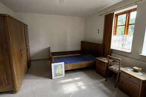 Charmantes Einfamilienhaus mit Potenzial in Eicklingen/Sandligen – Die vollständige Adresse der Immobilie erhältst du vom Anbieter., 29358 Eicklingen – Vorschaubild 9