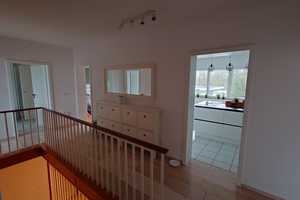 Gepflegtes 5-Zimmer-Reihenendhaus mit geh. Innenausstattung – Girondelle 35, 44799 Bochum – Vorschaubild 3