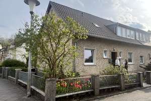 Frisch renovierte 3-Zimmer-Wohnung in Wolfsburg – Hasenwinkel 71, 38448 Tiergartenbreite, Wolfsburg – Vorschaubild 9