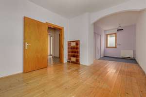 Wohnhaus im alten Ortskern von Mombach – Lindengasse 25, 55120 Mombach, Mainz – Vorschaubild 11