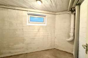 Travemünde - Tolle strandnahe "Wohlfühlwohnung" in beliebter Lage ... – 23570 Travemünde, Lübeck – Vorschaubild 23