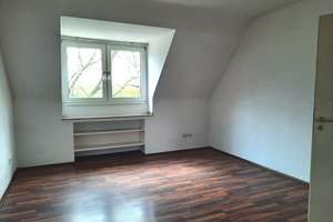 **1-Raum  Apartment in Essen-Vogelheim** – Vogelheimer Str. 76, 45329 Altenessen-Nord, Essen – Vorschaubild 3