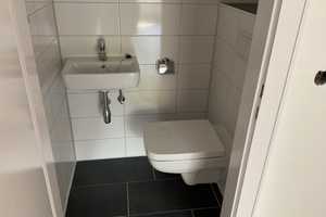 Familienfreundliche 3,5-Zimmer-Wohnung frisch für Sie renoviert – Beckstraße 9, 30457 Hannover – Vorschaubild 10