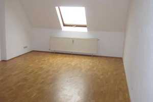 schöne Dachgeschosswohnung in Leipzig Gohlis – Sasstraße 48, 4157 Leipzig – Vorschaubild 2
