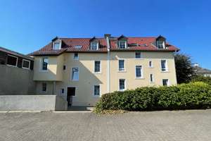 Faktor 18 – Zinshaus mit 22 möblierten Einzel- und Doppelapartments – Die vollständige Adresse der Immobilie erhältst du vom Anbieter., 55124 Gonsenheim, Mainz – Vorschaubild 2