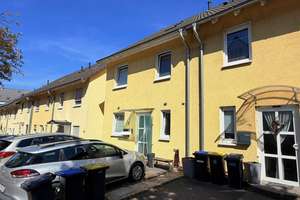 "Raumwunder" mit Sonnendeck in Sodingen – Die vollständige Adresse der Immobilie erhältst du vom Anbieter., 44627 Sodingen, Herne – Vorschaubild 22