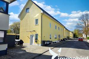 Sechs Häuser. Ein Investment. Klare Struktur - stabiler Ertrag. – Die vollständige Adresse der Immobilie erhältst du vom Anbieter., 44319 Asseln, Dortmund – Vorschaubild 1