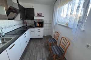 Drei Zimmer Eigentumswohnung Wolfsburg-Westhagen mit guter Raumaufteilung und EBK, Balkon verglast! – Wolfsburg – Vorschaubild 31