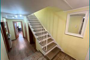 Gepflegtes Reihenendhaus mit großzügigem Garten – Die vollständige Adresse der Immobilie erhältst du vom Anbieter., 49088 Dodesheide, Osnabrück – Vorschaubild 6