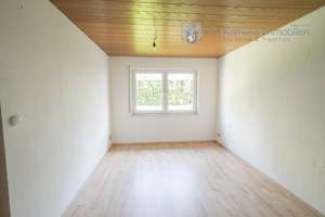 Hochwertig modernisierter Bungalow mit großem Grundstück, Doppelgarage & Ausbaureserve – Die vollständige Adresse der Immobilie erhältst du vom Anbieter., 90427 Großgründlach, Nürnberg – Vorschaubild 13