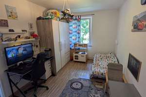 Charmante 3 Zimmerwohnung in sehr gepflegtem Zustand – Die vollständige Adresse der Immobilie erhältst du vom Anbieter., 27578 Leherheide, Bremerhaven – Vorschaubild 8