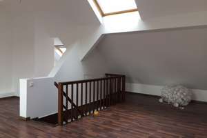 Property thumbnail 14