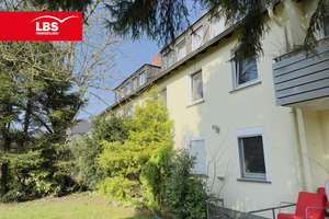 Modernisierte 2,5 Zi. Erdgeschosswohnung in Fuhlenbrock mit Garage – Die vollständige Adresse der Immobilie erhältst du vom Anbieter., 46242 Fuhlenbrock, Bottrop – Vorschaubild 3
