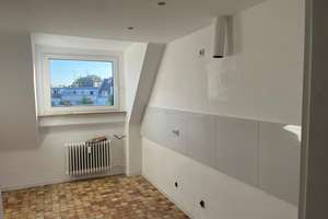 Property thumbnail 22