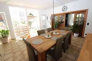 + Grevenbroich-Elsen + Traumhaus  + ca. 254 m² Wohnfläche + ca. 592 m² Grundstück + Einliegerwohnung – Neuss (Rhein-Kreis) – Vorschaubild 7