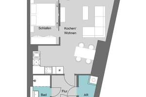 Property thumbnail 9