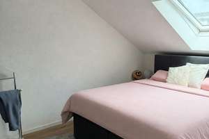 Moderne Wohnung mit Südbalkon & Einbauküche – Trippestraße 23, 44149 Dorstfeld, Dortmund – Vorschaubild 8