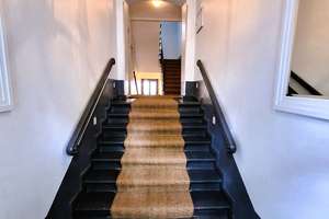 Wohnung in Prenzlauer Berg - Hochparterre – Schwedter Straße 244, 10435 Mitte (Ortsteil), Berlin – Vorschaubild 10