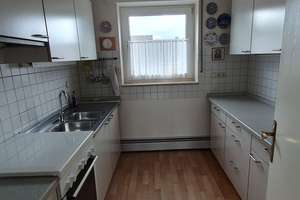 Zweifamilienhaus in bevorzugter Wohnlage – Die vollständige Adresse der Immobilie erhältst du vom Anbieter., 40878 Zentrum, Ratingen – Vorschaubild 19