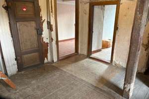 Wohnen & Arbeiten unter einem Dach - Großzügiges Zweifamilienhaus mit Halle und viel Potenzial – Die vollständige Adresse der Immobilie erhältst du vom Anbieter., 38259 Ringelheim, Salzgitter – Vorschaubild 25