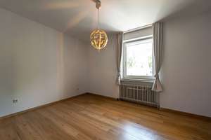 Kapitalanlage! Gepflegte 3-Zimmer-Erdgeschosswohnung in Eversten – Die vollständige Adresse der Immobilie erhältst du vom Anbieter., 26131 Eversten, Oldenburg (Oldenburg) – Vorschaubild 5