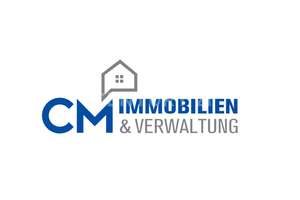 Hausgefühl inklusive – großzügig, hell & ruhig: Willkommen in Ihrer Maisonette mit Garten. – Die vollständige Adresse der Immobilie erhältst du vom Anbieter., 65189 Nordost, Wiesbaden – Vorschaubild 7