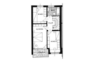 Charmantes, familienfreundliches Reihenendhaus mit Garten und Kamin – Ihr neues Zuhause in Arnum – Die vollständige Adresse der Immobilie erhältst du vom Anbieter., 30966 Hemmingen – Vorschaubild 23