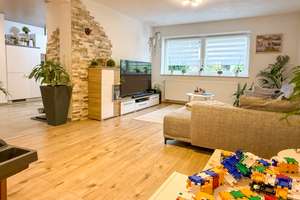 Modernes Wohnen in bevorzugter Lage von Osterburken! – Die vollständige Adresse der Immobilie erhältst du vom Anbieter., 74706 Osterburken – Vorschaubild 8