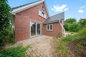 Exklusives Wohnen auf Sylt – kernsaniert und bezugsfertig – Die vollständige Adresse der Immobilie erhältst du vom Anbieter., 25980 Sylt (Gemeinde) – Vorschaubild 4