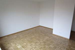 1-Zimmer-Wohnung in Bonn Castell (5301_19 – Augustusring 12, 53111 Bonn-Castell, Bonn – Vorschaubild 6