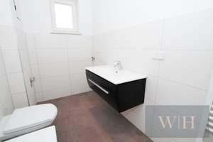 Traumhafte 2-Raum Wohnung mit Tageslichtbad, Badewanne und Balkon! – Hafenstr. 15, 39106 Alte Neustadt, Magdeburg – Vorschaubild 7