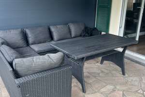 DHH mit wunderschöner Ausstattung und großen Garten neuer EBK und neuer glasüberdachter Terrasse. – Die vollständige Adresse der Immobilie erhältst du vom Anbieter., 13599 Haselhorst, Berlin – Vorschaubild 44