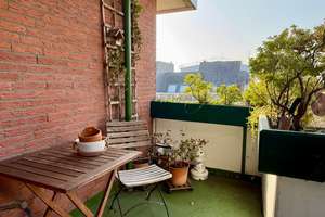 Property thumbnail 9