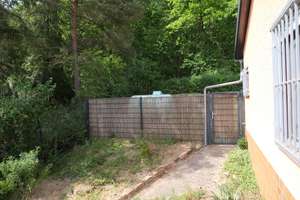Mehr als ein Wochenendhaus! Das Gefühl von: Hier möchte ich bleiben – Die vollständige Adresse der Immobilie erhältst du vom Anbieter., 55234 Bechtolsheim – Vorschaubild 14