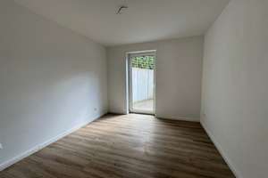 Schöne 2-Zimmer-Wohnung mit sonniger Terrasse – Schulredder 14, 21033 Lohbrügge, Hamburg – Vorschaubild 3