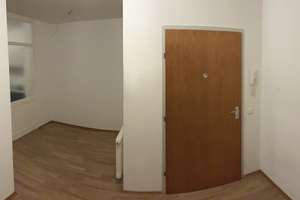 2-Zimmer-Wohnung mit Balkon in ruhiger Lage von Hannover-Bemerode – Von-Graeve-Meyer-Weg 28a, 30539 Bemerode, Hannover – Vorschaubild 11