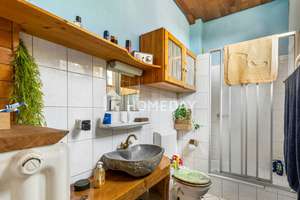Handwerker aufgepasst! Einfamilienhaus mit fünf Zimmern, Nebengebäude und Garten in Oldenburg/H. – Die vollständige Adresse der Immobilie erhältst du vom Anbieter., 23758 Oldenburg in Holstein – Vorschaubild 20