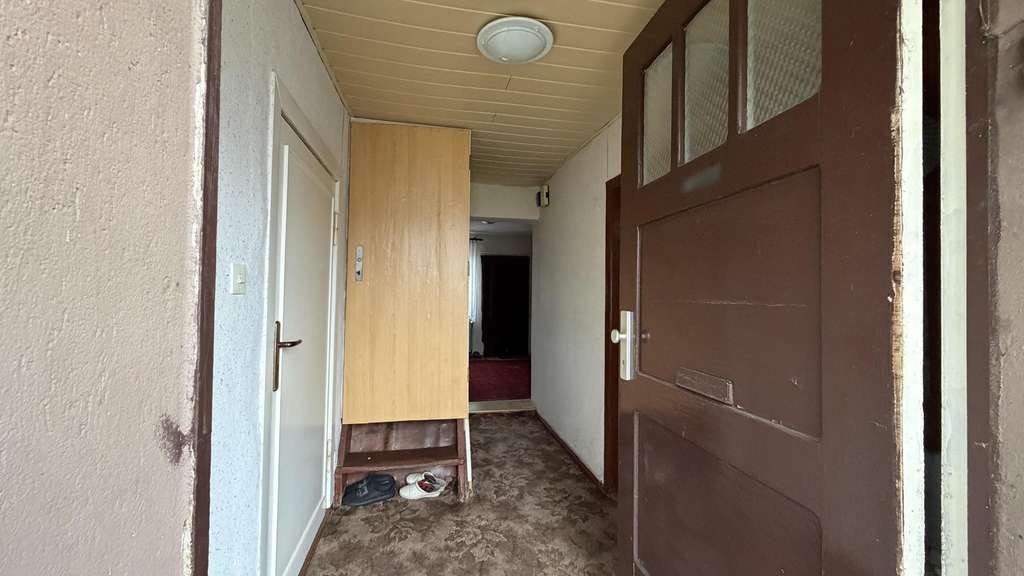 Immobilie in Schönwalde-Glien - Ein Zuhause mit Geschichte sucht Sie - Bild 1