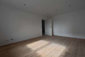 ++TOP komplett neu renovierte 4,5 ZKB++Balkon++Parkett – Schifferstadter Str. 27, 68219 Rheinau, Mannheim – Vorschaubild 11