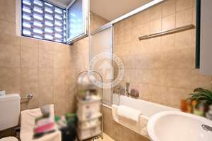 Langfristig vermietete 3-Zimmer-Wohnung mit Loggia! – Die vollständige Adresse der Immobilie erhältst du vom Anbieter., 44229 Rombergpark-Lücklemberg, Dortmund – Vorschaubild 3